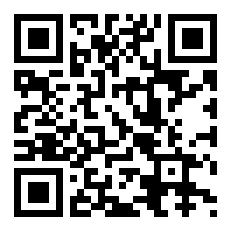 泰西实验学校校徽（泰山中学和十九中哪个好）