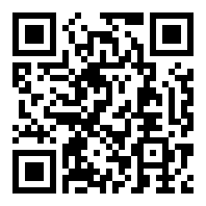 无锡樱花谷什么时候去最好（无锡樱花节免门票吗）