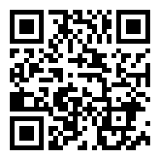 朱建华跳高是什么姿势（朱建华跳高纪录被认可吗）