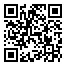 等待良人的唯美句子（用“只为遇见你”写一首诗）