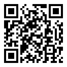 坝上围场吃住攻略（围场坝上御道口旅游攻略）