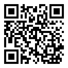 打折的计算公式是什么（打折的计算公式是什么）