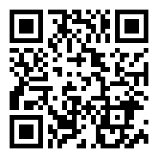 都是天使惹的祸哪年（都是天使惹的祸男主角是谁）