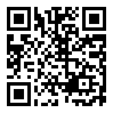 富牌1公斤水稻收割机多少钱（赣州多路小型水稻收割机价钱）