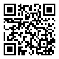 不识庐山真面目，中的庐山地处是（2023五一庐山人多吗）