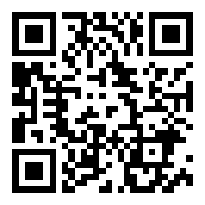 为什么日月同升同落是新月（北新桥同升粮行乘车路线）