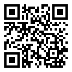 2015年骑士队总决赛数据统计（16年骑士夺冠詹姆斯每场数据）