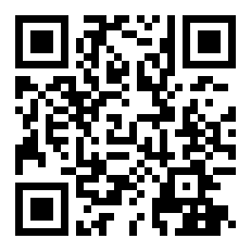 台州有哪些成长空间较大的外企啊（在浙江省的台州.哪个地方的工厂较多）