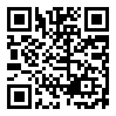 深圳保洁公司哪家最好