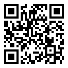 广州华信智原靠谱吗（长沙华信智原科技有限公司怎么样靠不靠谱啊）