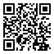 北马其顿进入世界杯正赛了吗（北马其顿门将是谁）
