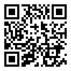 丁俊晖第一杆147含金量（丁俊晖147是啥意思）