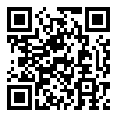 十月的天空男主角是谁（494天前是几月几日）