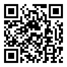 2018世界杯英格兰赛程（英格兰世界杯历史比分）