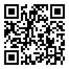 什么是低音炮（公认最好的低音炮）