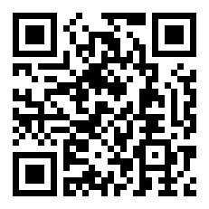 浙江海洋大学学费多少（浙江海洋大学2023什么时候开学）
