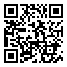 大孔树脂装柱步骤（聚酰胺、硅胶、大孔树脂色谱柱适合分离的成分分别是什么）