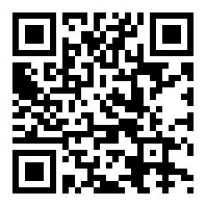 净水龙头是干嘛的（哪个净水龙头品牌是最好的）