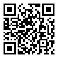 阿根廷超级联赛积分榜（阿根廷职业联赛积分榜）