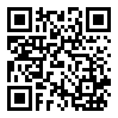 西安便宜娱乐场所（东莞华南摩尔是哪个物业公司）