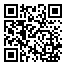 吴忠宪演过哪些电影啊（罗志祥演过哪些电视剧【分别饰演什么角色】）