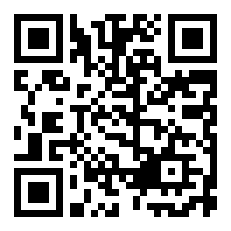 剥电线皮方法（网线剥铜线最快的方法）