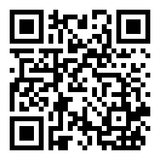 昌化市在什么省（浙江昌化海拔最高山）