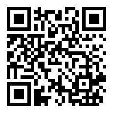 2023年1+x证书考试时间（EPC考试内容及时间）