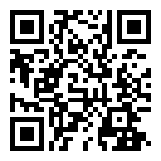 栾书杰扮演者叫什么名字（富贵菊花扮演者）