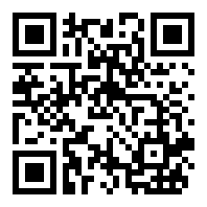 成龙好莱坞票房排行（2023成龙国际电影周时间）