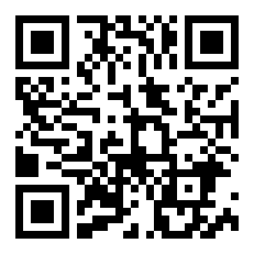 上海最大的一次海市蜃楼