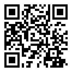 三星平板s7参数（三星fold4怎么设置平板模式）