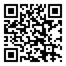 pruvit是什么品牌（带安的名字,叫什么最好）