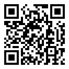 怎么炒花蛤好吃（怎样炒花蛤才好吃）