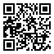 丹麦超级联赛在欧洲排名（丹麦超北西兰球队介绍）