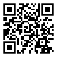 卫生间取暖最佳方法（燃气热水器哪种加热方式比较好）