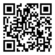 电感定义（什么叫电感电感有什么作用）