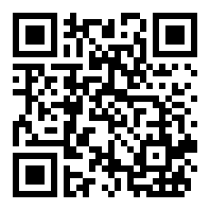 2030世界杯举办时间和地点（2030世界杯举办地定了吗）