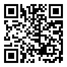 迈克50*50*25丝扣管件多少钱一个（太谷消防玛钢管件有几家生产厂家）