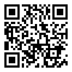 开采石油和天然气要有哪些工具（石油化工储运公司会用哪些设备）