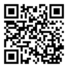 云南交通运输职业学院王牌专业（2022年云南交通职业学院录取情况）