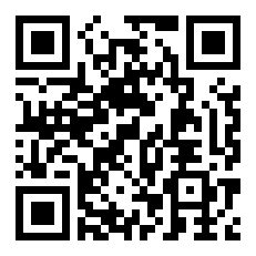 埃森哲上海有几家公司（上海埃森哲公司怎么样）
