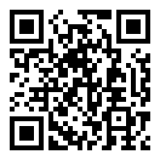 万绿湖自驾要门票吗（万绿湖一游详细攻略）