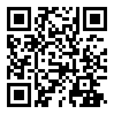 罗大佑出道时间（罗大佑唱青春是哪首歌）