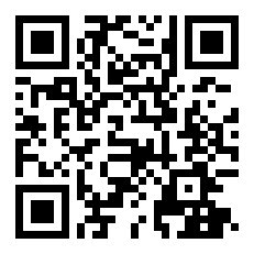 男孩名字常用字都有哪些?男孩取名用什么字好（取名不常用字）