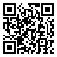 pp材质水杯能耐多少度高温（塑料杯底部的“pp”和数字“5”是什么意思）