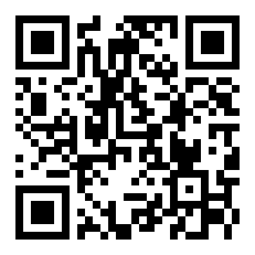 创尔特热水器使用年限超10年还能用吗（创尔特燃气热水器怎么样）