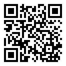 池州市在安徽省什么地方（中国有几个地方叫池州）