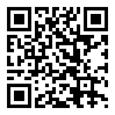 08年欧洲杯冠亚军总决赛（2008年欧洲杯冠亚季军）