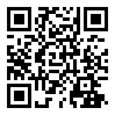 东北三省港口排名